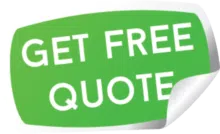 Locksmith Master Store Verona, NJ 973-864-3108 Locksmith Master Store Verona, NJ 973-864-3108 - free-quote