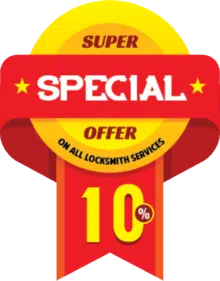 Locksmith Master Store Verona, NJ 973-864-3108 Locksmith Master Store Verona, NJ 973-864-3108 - offer