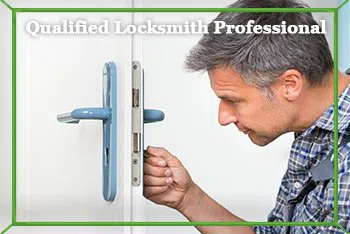 Locksmith Master Store Verona, NJ 973-864-3108 Locksmith Master Store Verona, NJ 973-864-3108