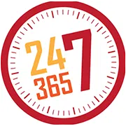 Locksmith Master Store Verona, NJ 973-864-3108 Locksmith Master Store Verona, NJ 973-864-3108 - side-service-emergency